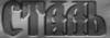 logo bali ryazan